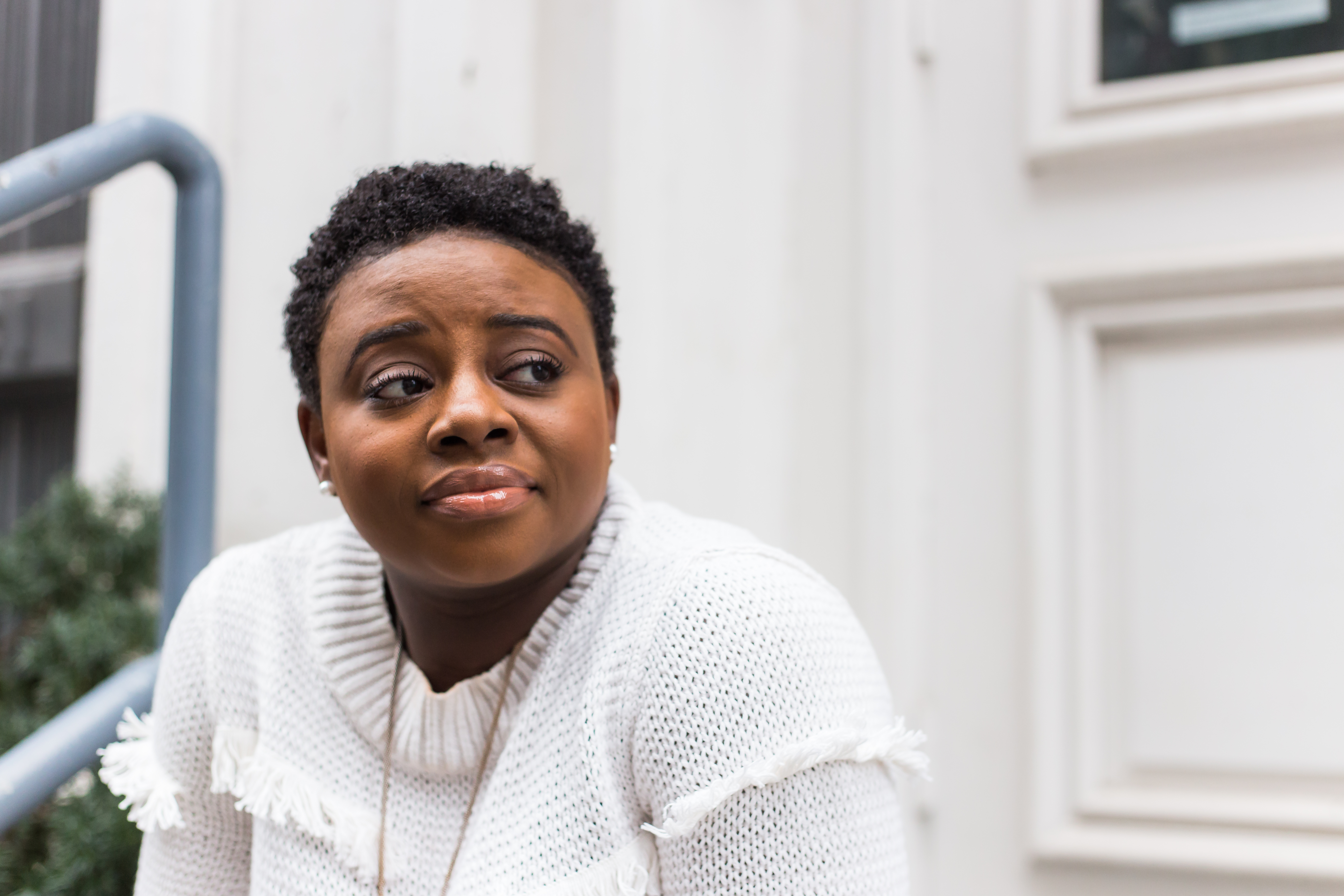 Camille's Top 10 Essentials for Making Great Drinks at Home