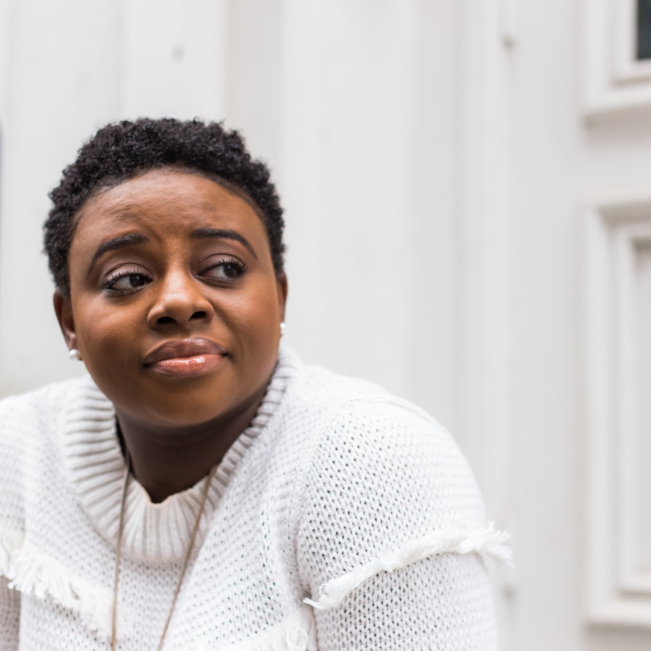 Camille's Top 10 Essentials for Making Great Drinks at Home