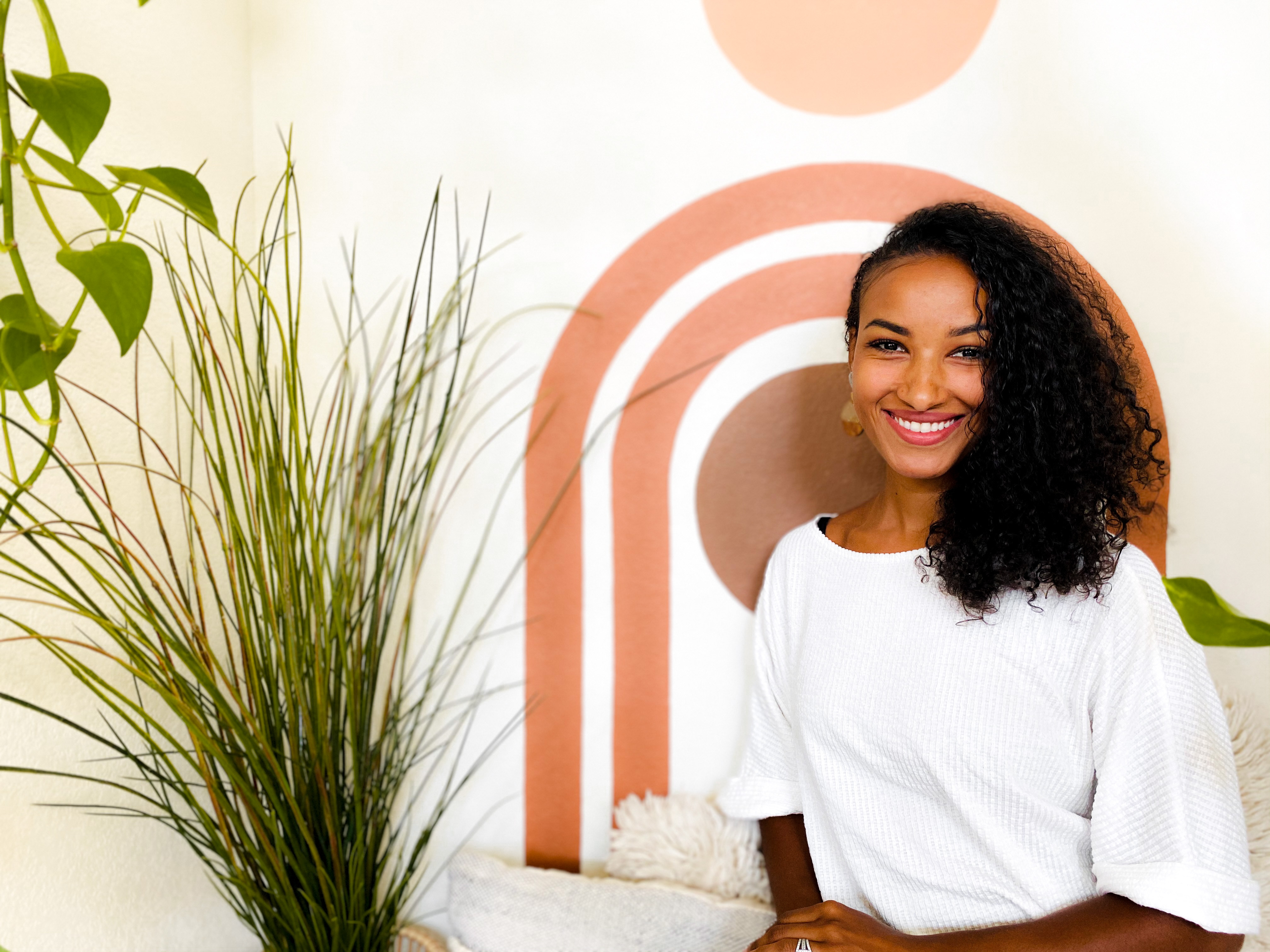 Erika's Top 10 Picks to Add a Modern Boho Vibe to Your Home		