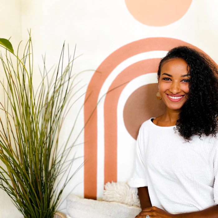 Erika's Top 10 Picks to Add a Modern Boho Vibe to Your Home