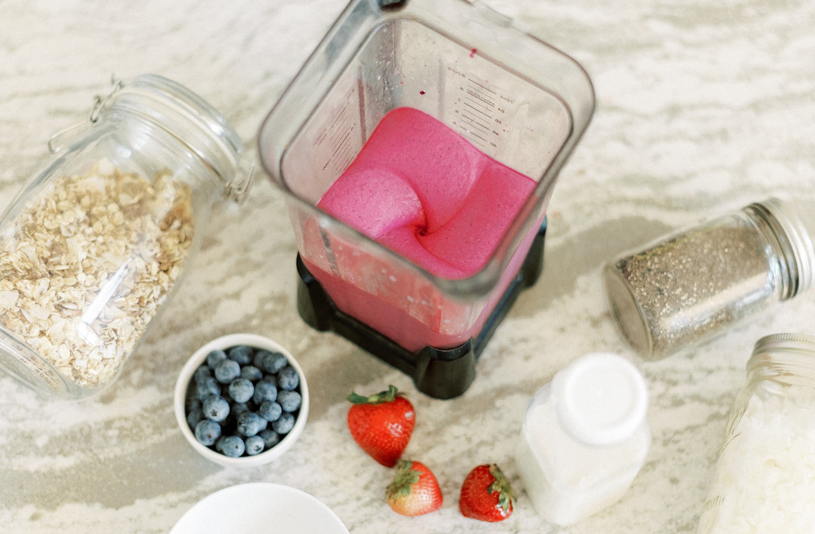 Kara Swanson's Top 10 Essentials for Meal Planning