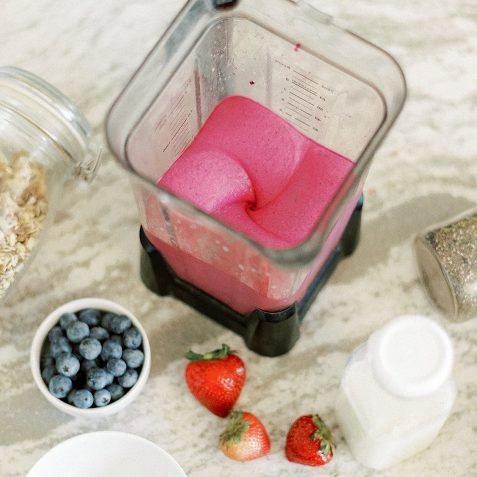 Kara Swanson's Top 10 Essentials for Meal Planning