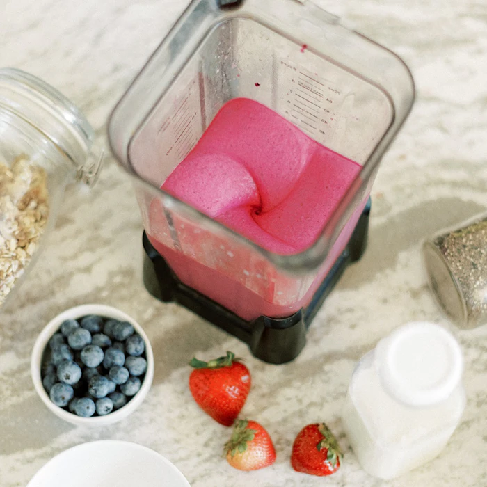 Kara Swanson's Top 10 Essentials for Meal Planning