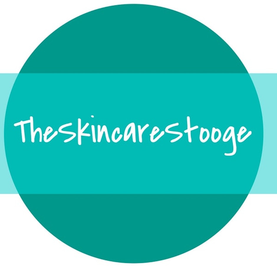 Rich's Top 10 Picks to Heal Your Skin Barrier