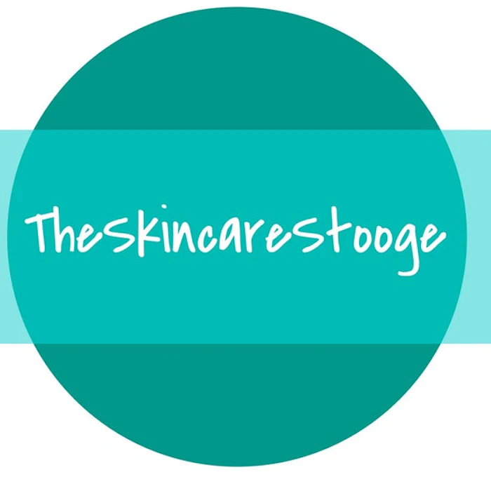 Rich's Top 10 Picks to Heal Your Skin Barrier