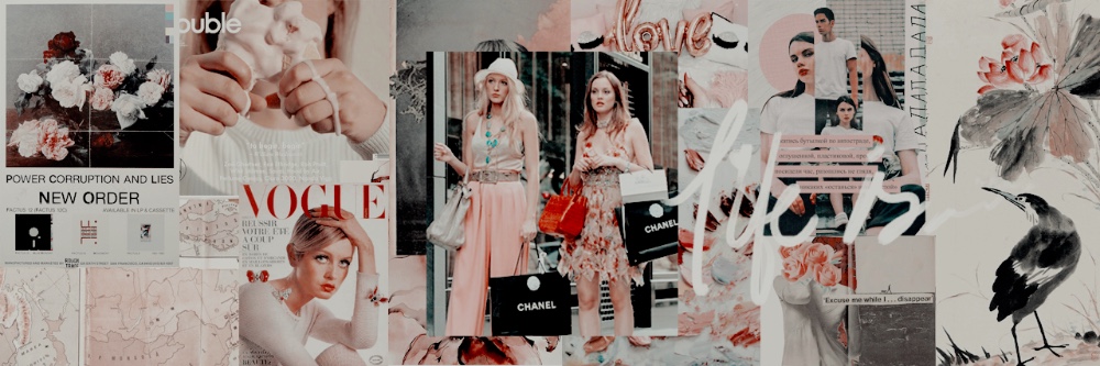 Marissa's Top 10 Accessories to Make Your Outfit Stand Out