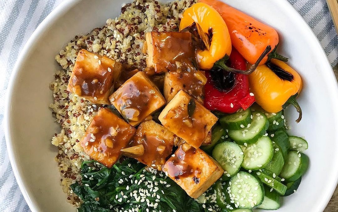 Sara's Top 10 Essentials for Any Home Chef