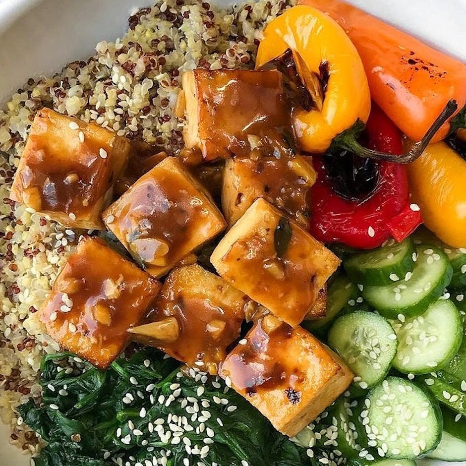 Sara's Top 10 Essentials for Any Home Chef