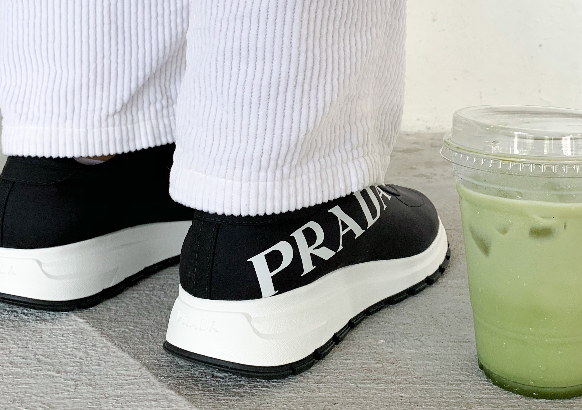 Kayla's Top 10 Winter Wardrobe Favorites