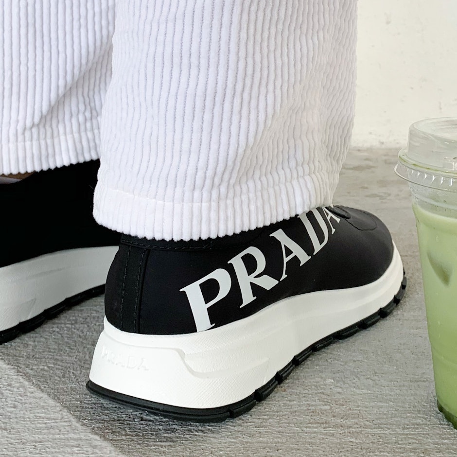 Kayla's Top 10 Winter Wardrobe Favorites