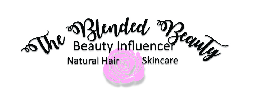 Flo's Top 10 Cruelty-Free Beauty Brands