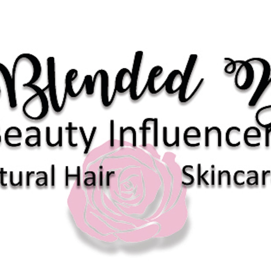 Flo's Top 10 Cruelty-Free Beauty Brands