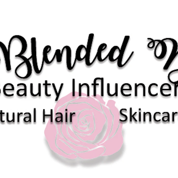 Flo's Top 10 Cruelty-Free Beauty Brands