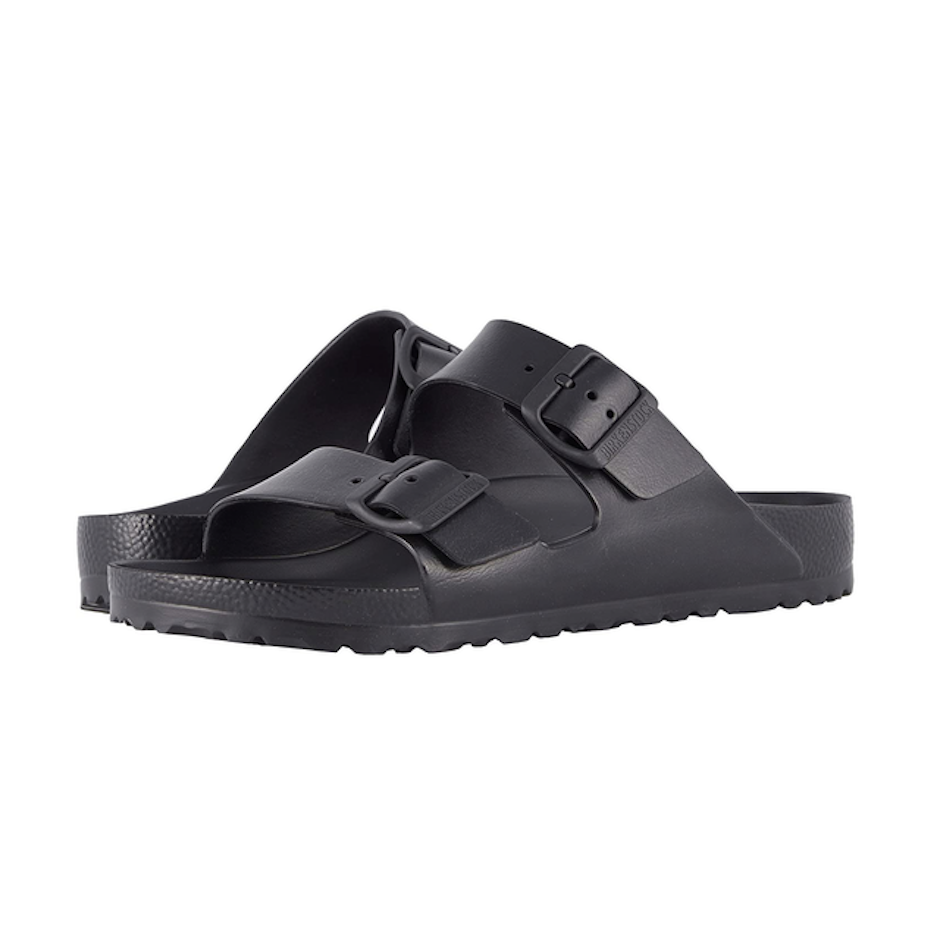 Birkenstock Arizona Essentials Image 1
