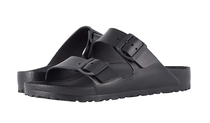 Birkenstock Arizona Essentials Image 1