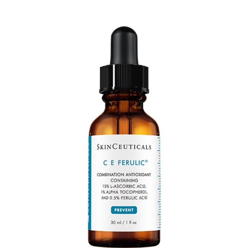 SkinCeuticals C E Ferulic® with 15% L-ascorbic Acid Image 1