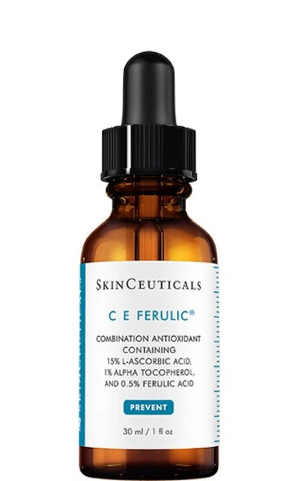 SkinCeuticals C E Ferulic® with 15% L-ascorbic Acid Image 1