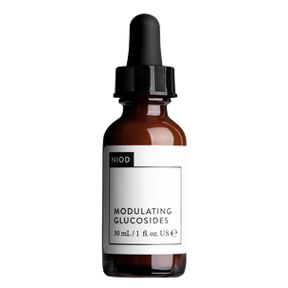 NIOD Modulating Glucosides Image 1