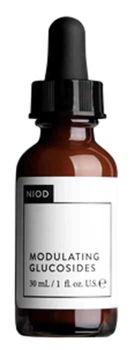 NIOD Modulating Glucosides Image 1