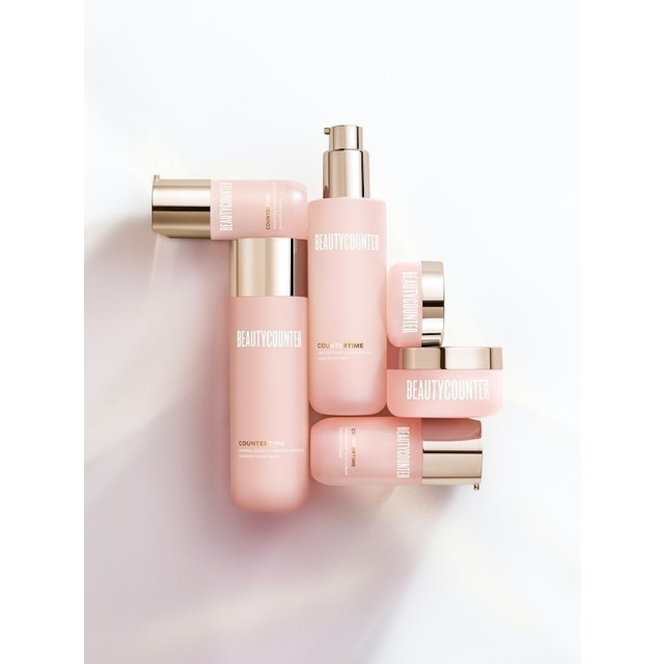 Beautycounter Countertime Anti-Aging Collection Image 1