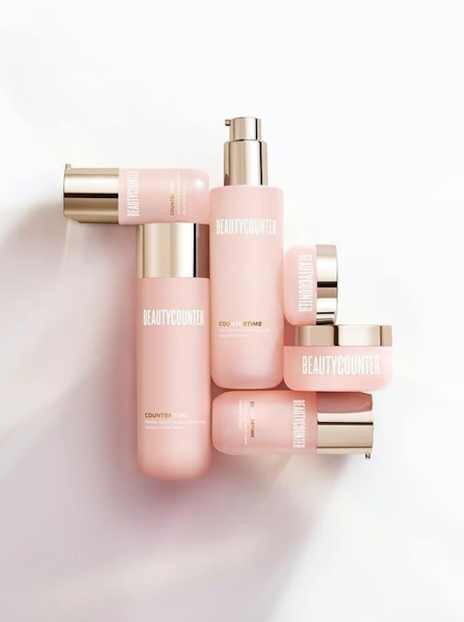 Beautycounter Countertime Anti-Aging Collection Image 1
