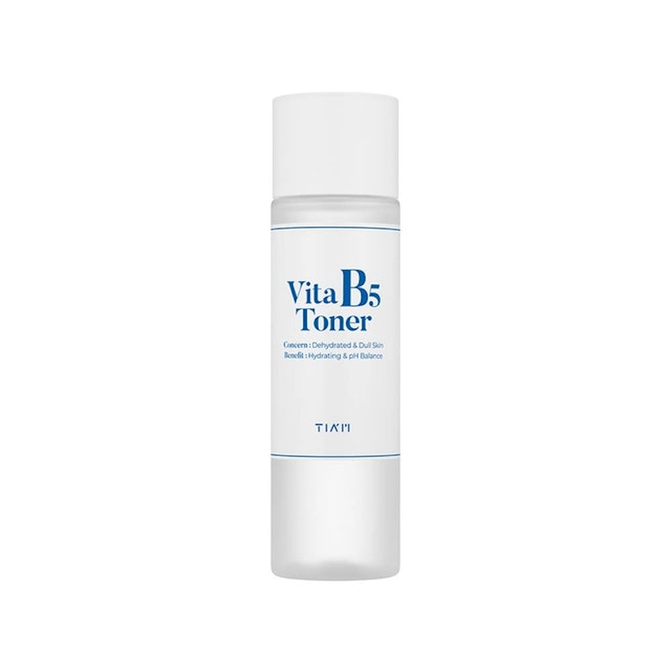 TIA'M Signature Vita B5 Toner Image 1