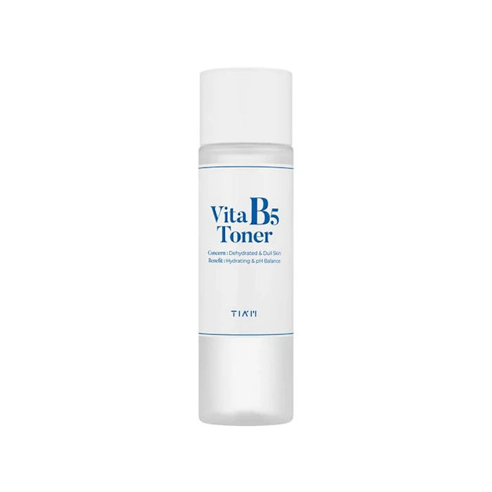 TIA'M Signature Vita B5 Toner Image 1