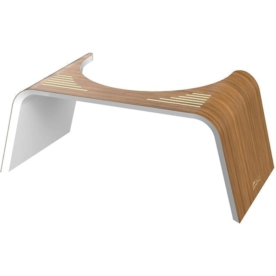 Squatty Potty Toilet Stool Image 1
