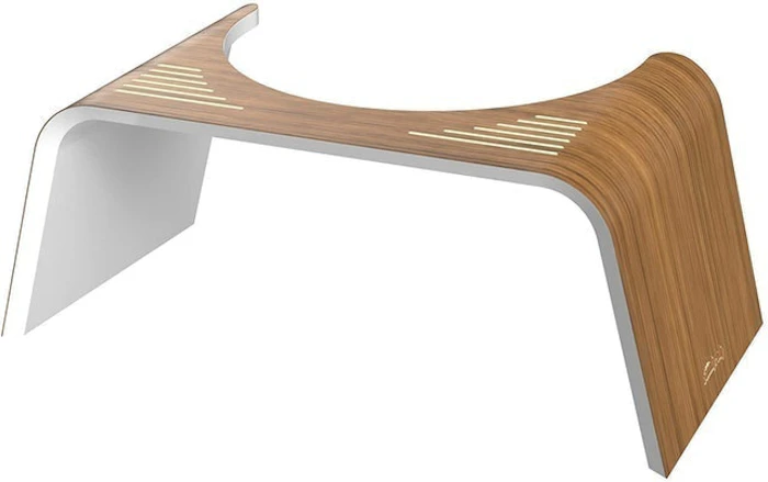 Squatty Potty Toilet Stool Image 1