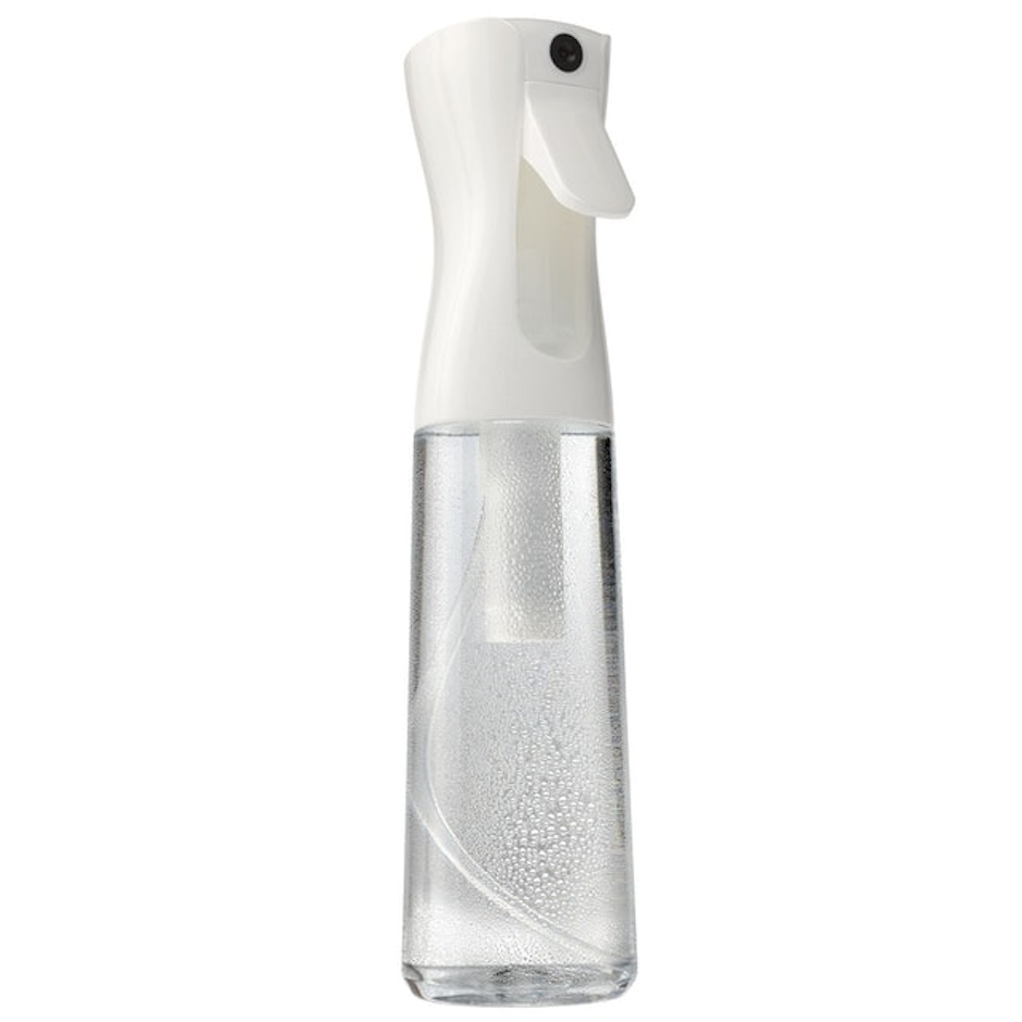 Aquamyst Continuous Fine Mist Spray Bottle Image 1