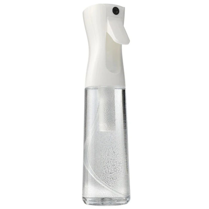 Aquamyst Continuous Fine Mist Spray Bottle Image 1