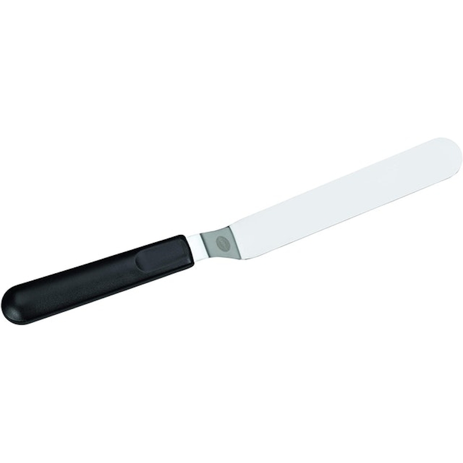 Wilton Angled Spatula Image 1