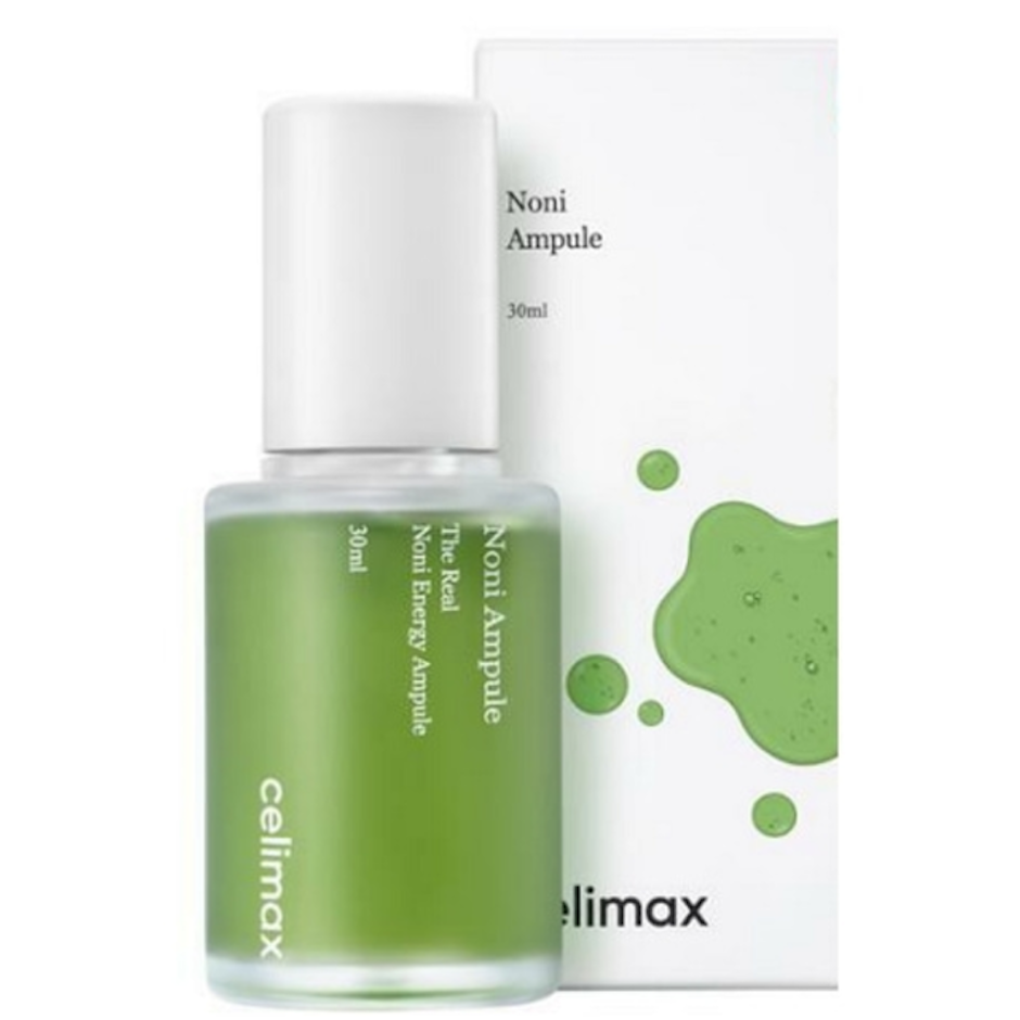 Celimax The Real Noni Energy Ampule Image 1