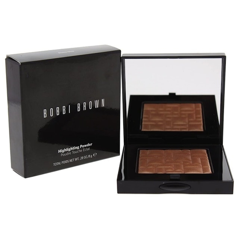 Bobbi Brown Highlighting Powder Image 1