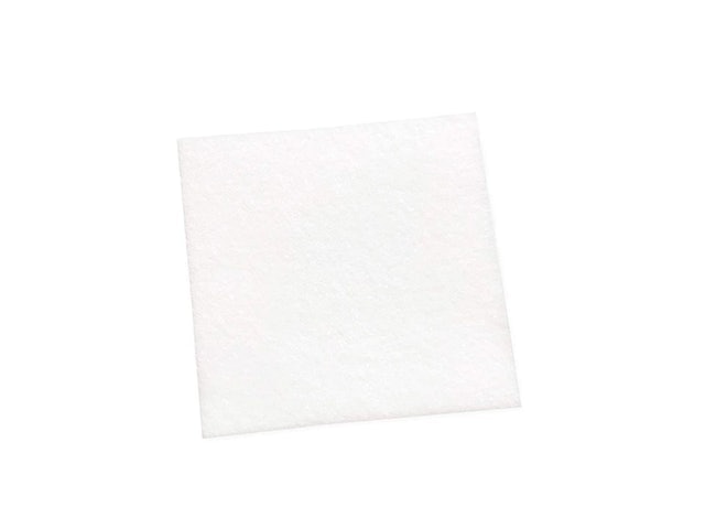 Dear, Klairs Toner Mate 2-in-1 Cotton Pads Image 4