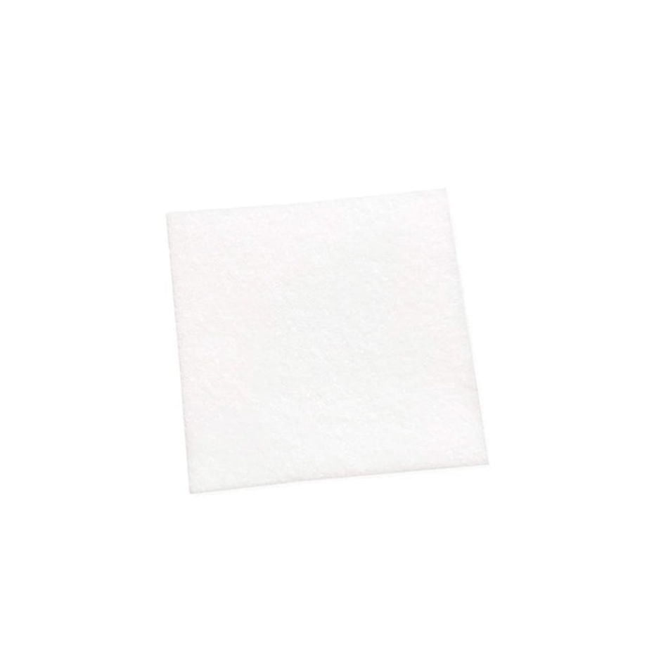 Dear, Klairs Toner Mate 2-in-1 Cotton Pads Image 4