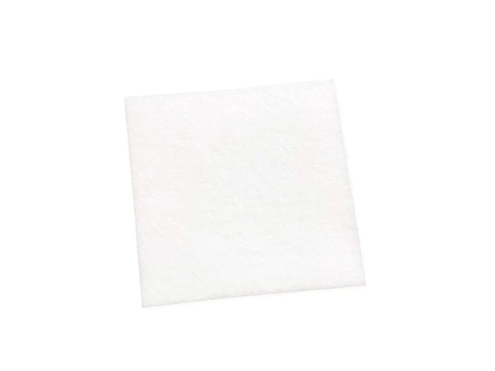 Dear, Klairs Toner Mate 2-in-1 Cotton Pads Image 4