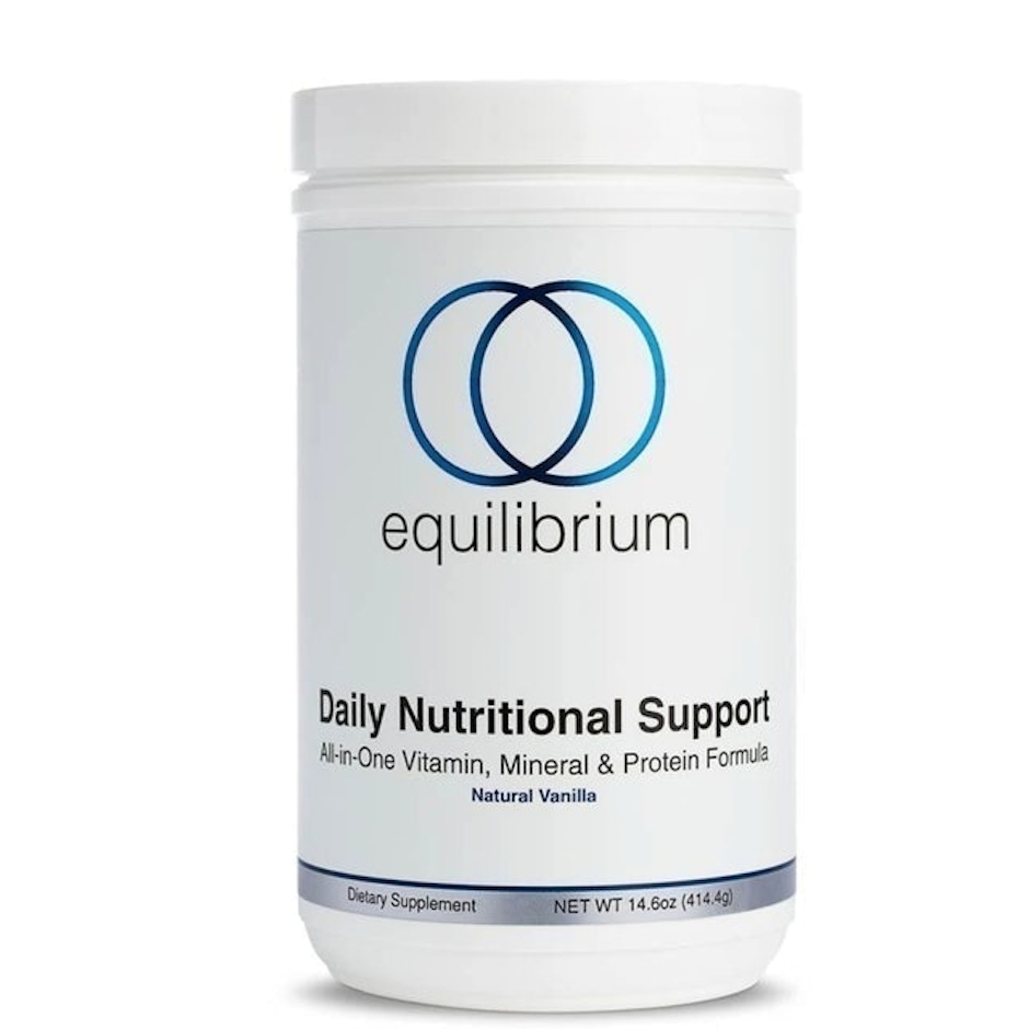 Equi.life Daily Nutritional Support Image 1