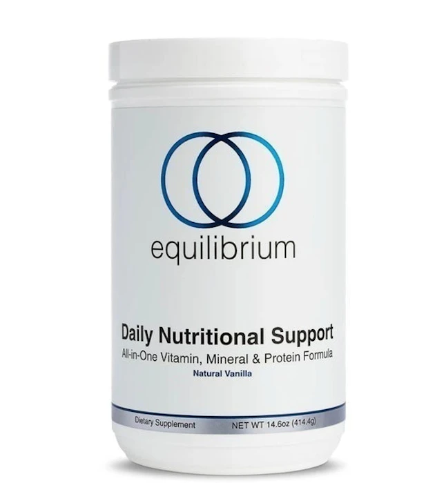 Equi.life Daily Nutritional Support Image 1