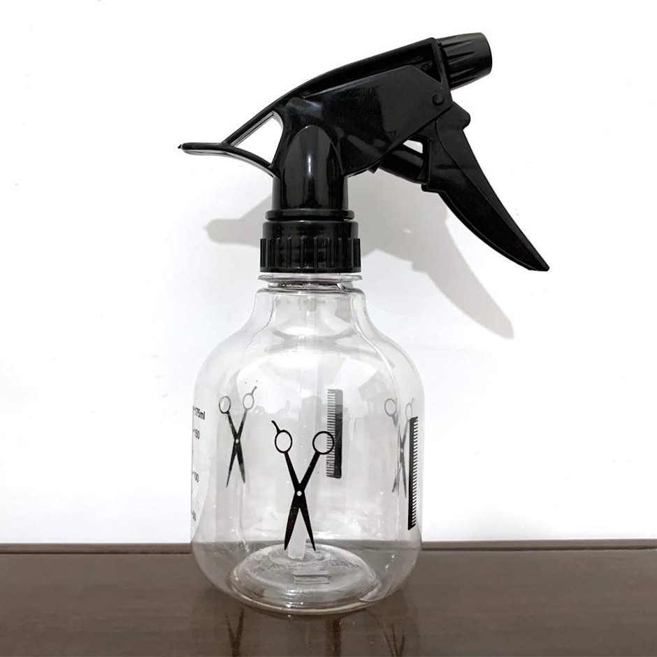 Avenoir Mister Spray Bottle Image 1