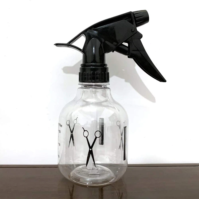 Avenoir Mister Spray Bottle Image 1
