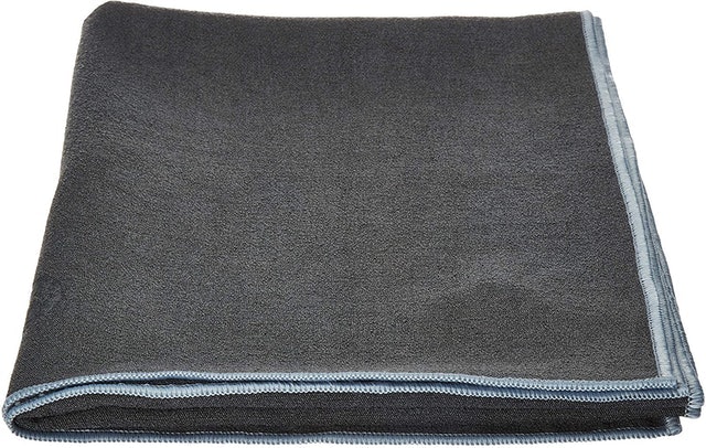 Yogitoes Manduka Yoga Towel Image 2