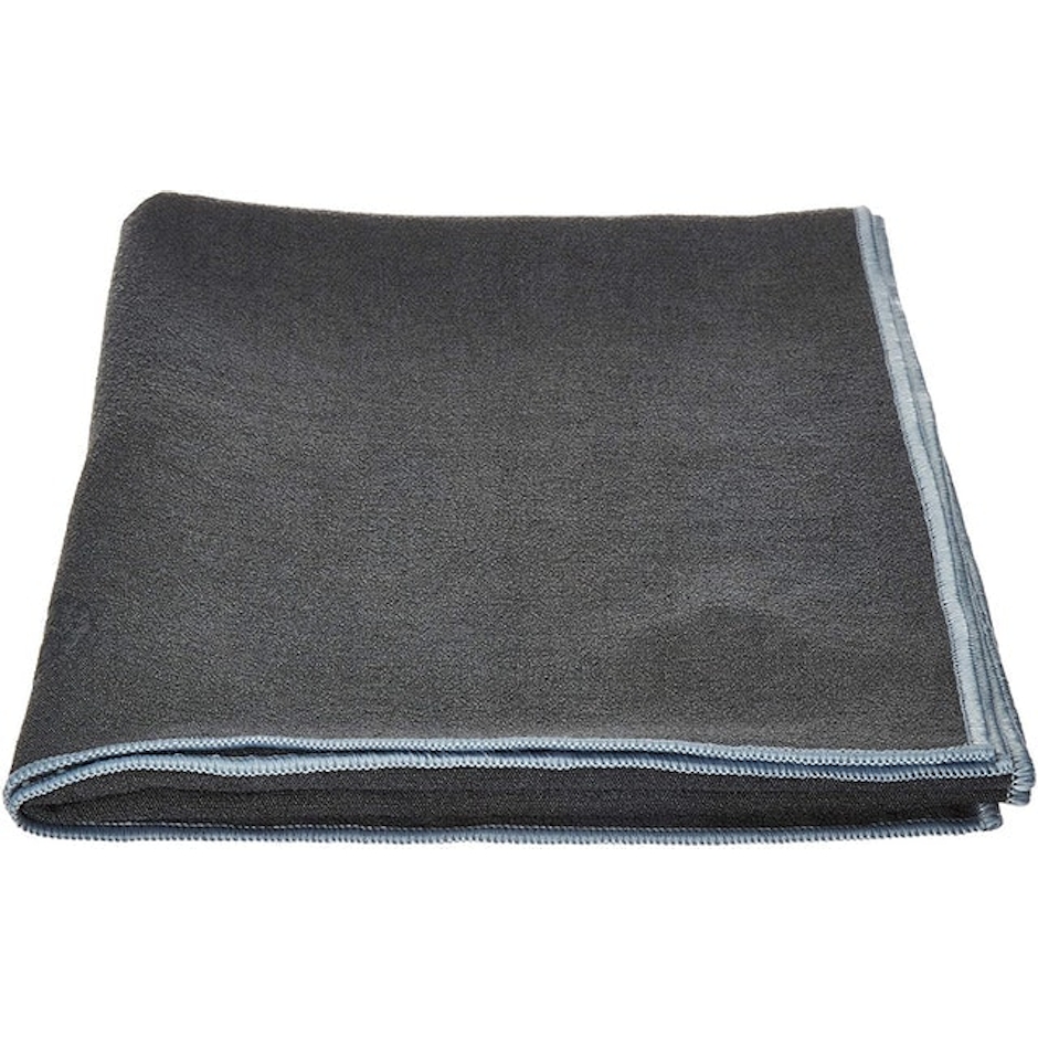 Yogitoes Manduka Yoga Towel Image 2