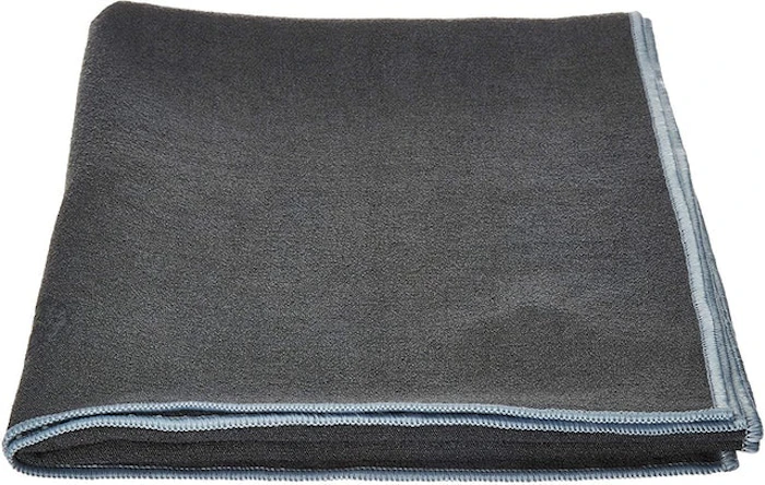Yogitoes Manduka Yoga Towel Image 2