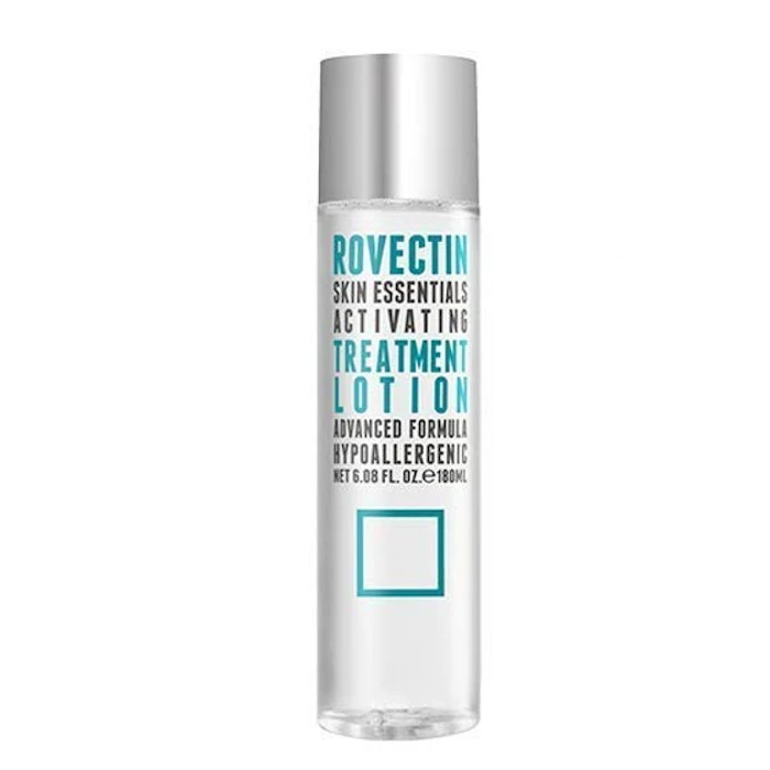 Rovectin Skin Essentials Activating Treatment Lotion Image 1