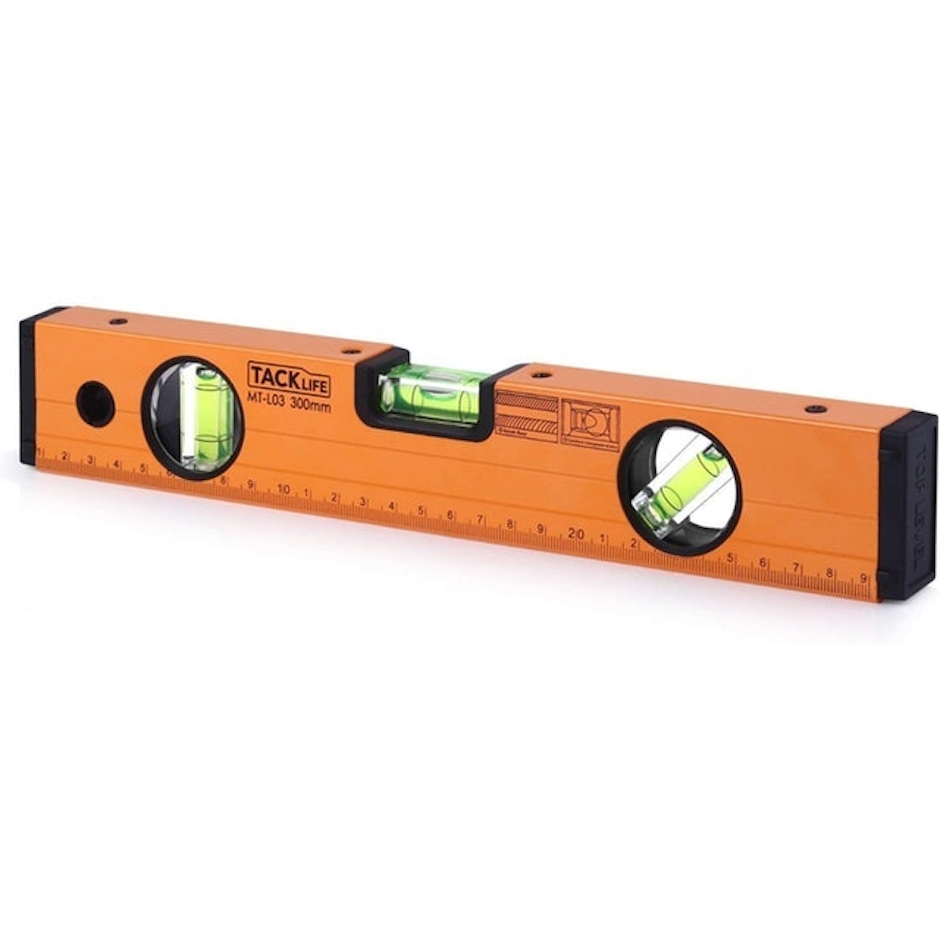 TACKLIFE 12-Inch Level Image 1
