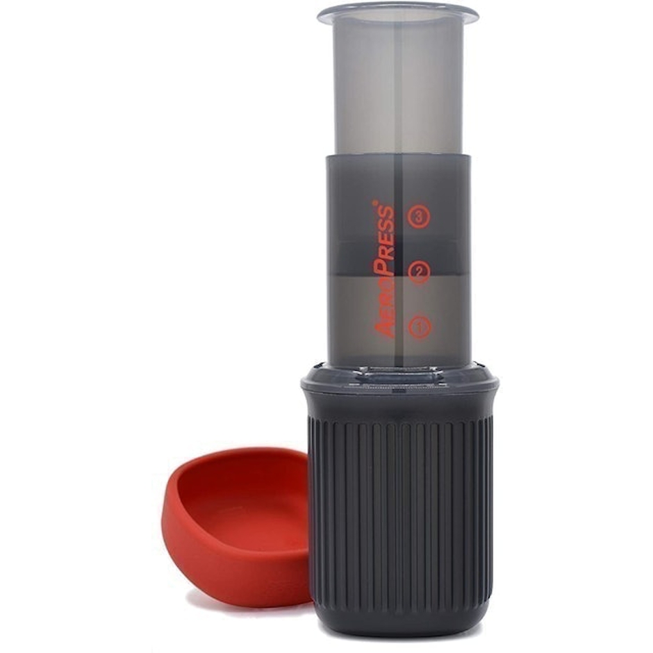 AeroPress Portable Coffee Press Image 1