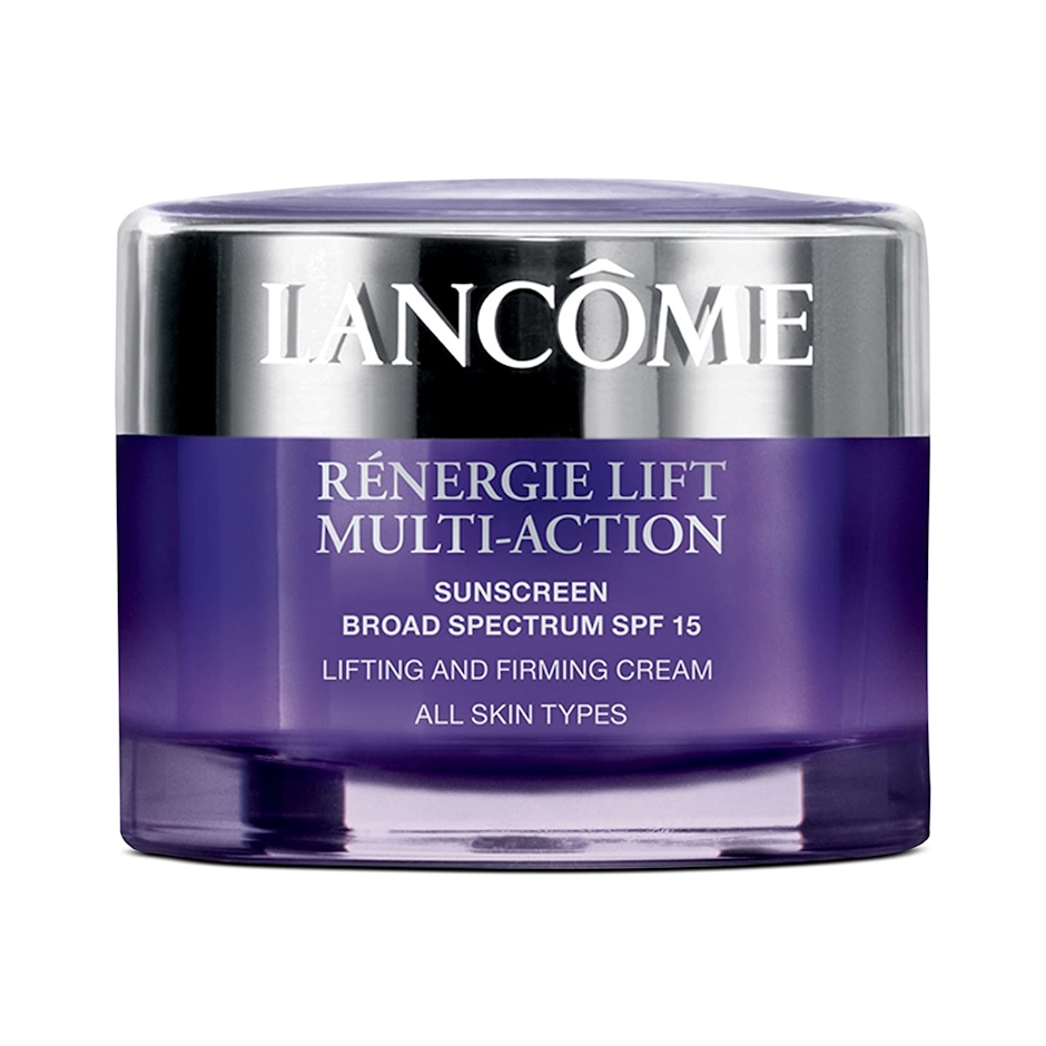 Lancôme Renergie Lift Multi-Action Day Cream Image 1