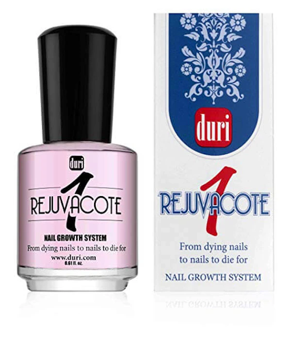 Duri Rejuvacote Image 1