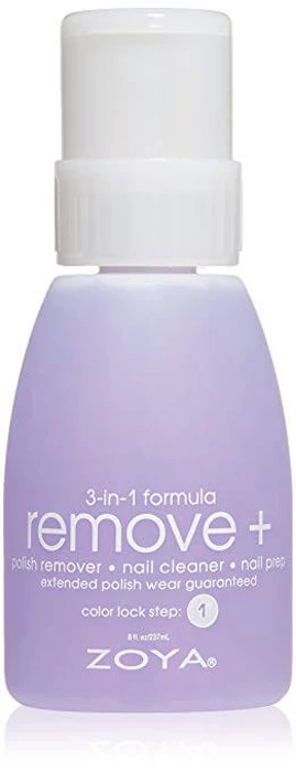 ZOYA Remove + Image 1